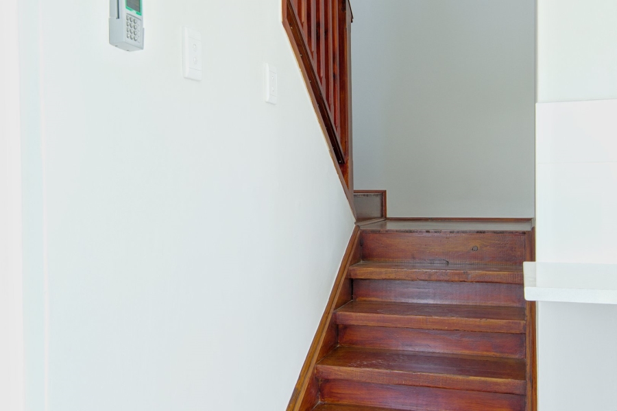 To Let 2 Bedroom Property for Rent in Parsonsvlei Eastern Cape